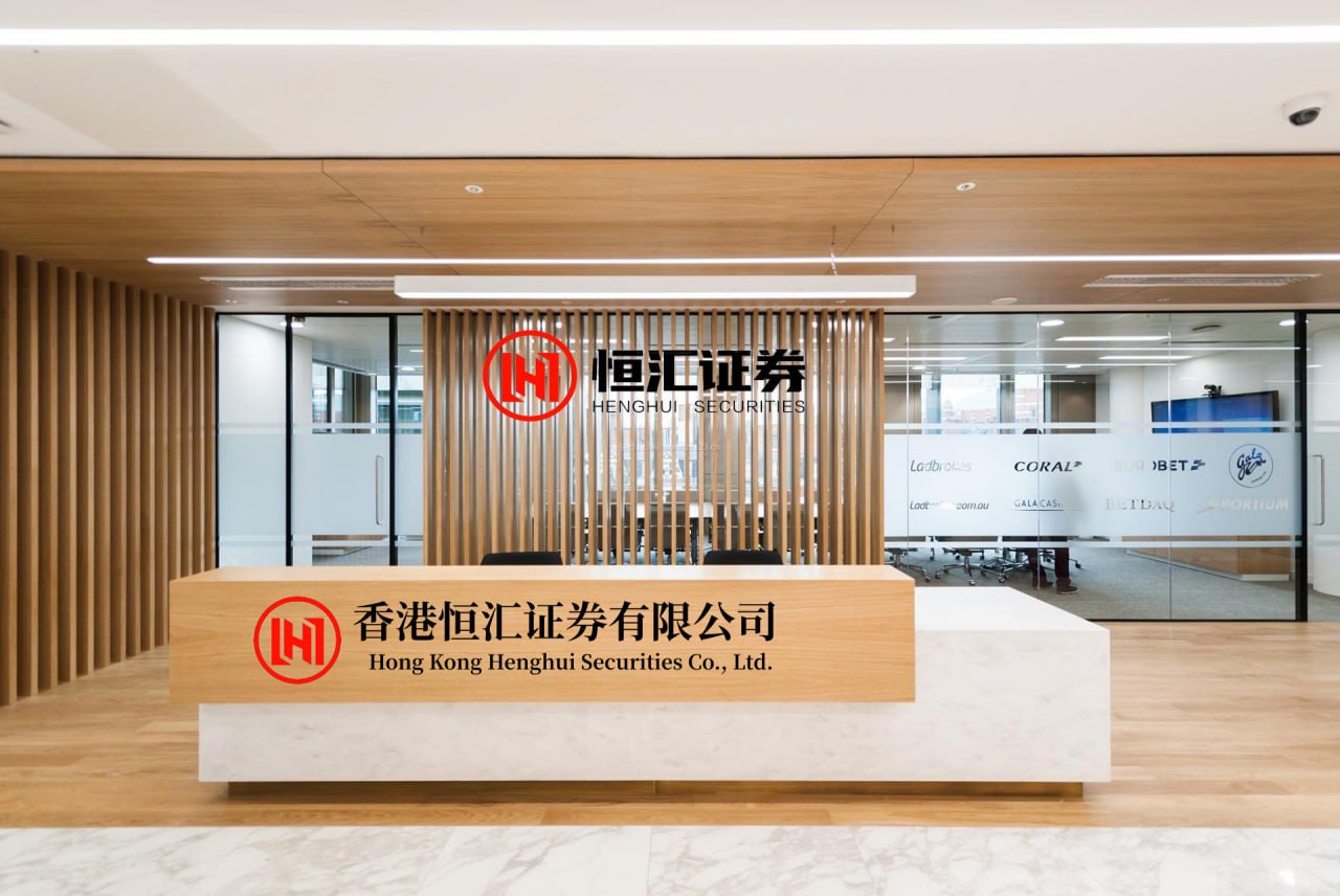 广州米牛 美国股市：标普500指数续创新高 AMD大涨与中东和平预期提振市场