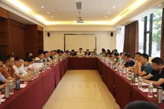 说明:D:\admin文件夹\Desktop\自贡班培训照片\珠海现场教学小结研讨\IMG_4921.JPG