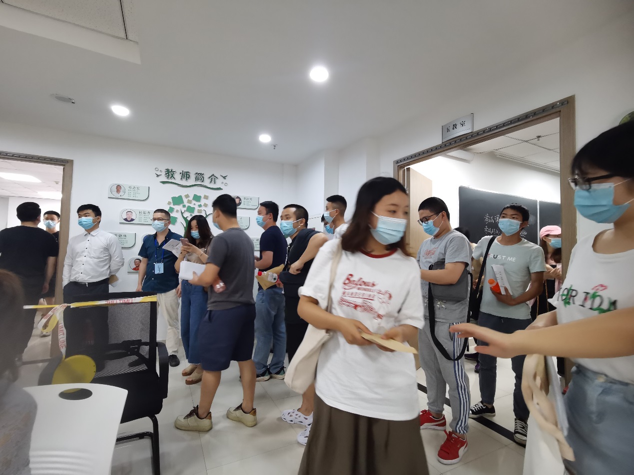说明: D:\admin文件夹\我的文档\Documents\Tencent Files\345149448\FileRecv\MobileFile\IMG_20210606_110152.jpg