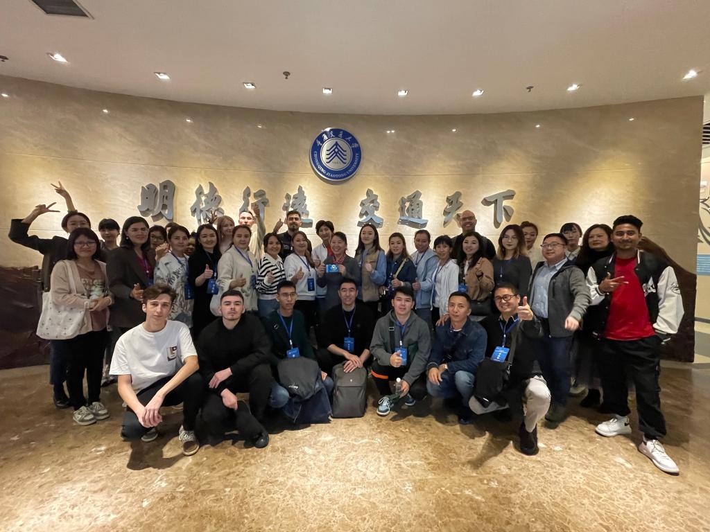 说明: 1BCED