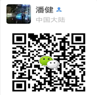 说明:1587206928(1)