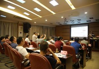 说明:C:\Users\ADMINI~1\AppData\Local\Temp\Rar$DIa7440.32839\IMG_5046.JPG