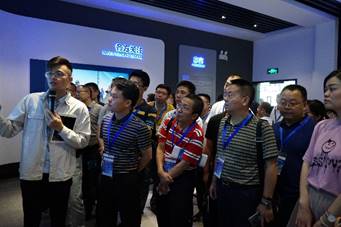 说明:D:\19年资料\短训\自贡交通运输局\照片\DSC03299.JPG