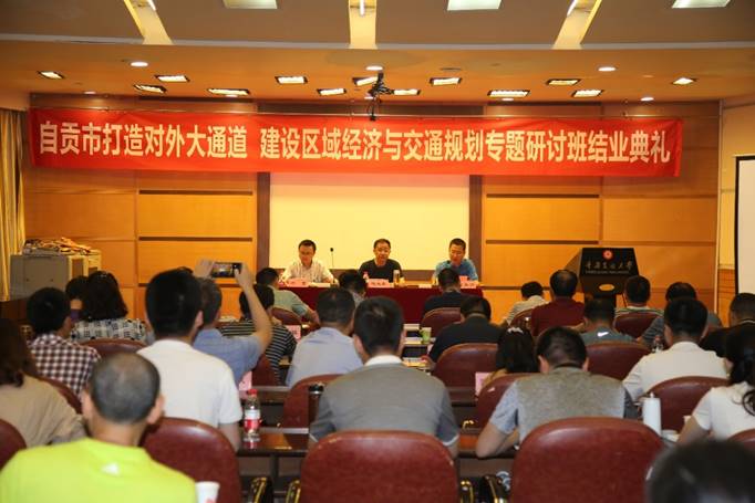 说明:C:\Users\ADMINI~1\AppData\Local\Temp\Rar$DIa7440.26991\IMG_5388.JPG