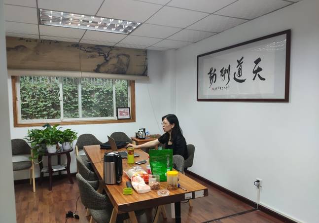 说明: 1625366967011